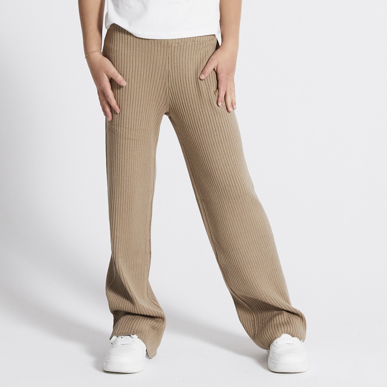 Pant "Juliette Star" Pant "Juliette Star"